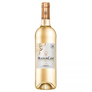 Mouton Cadet Bordeaux_white_750ml